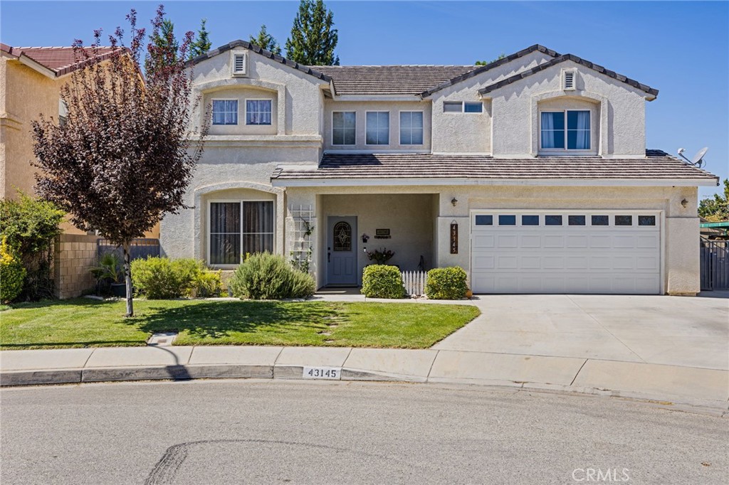 Property photo 21