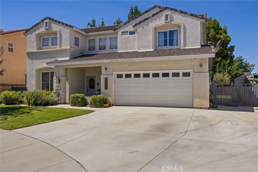 Property photo 23