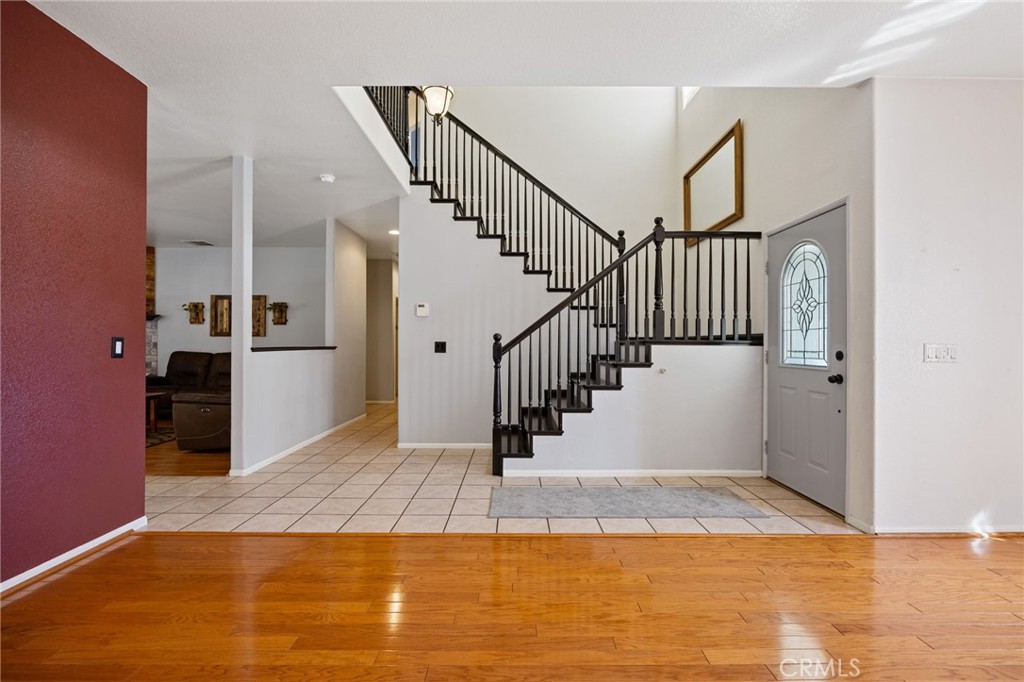 Property photo 35