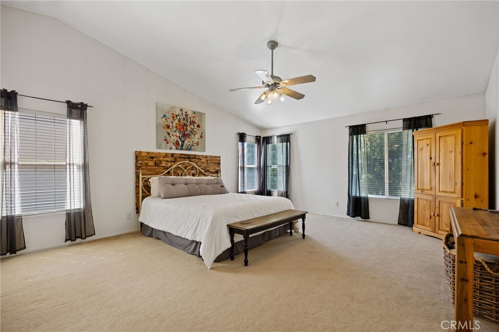 Property photo 26