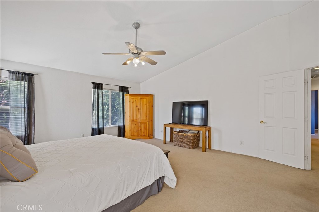 Property photo 30
