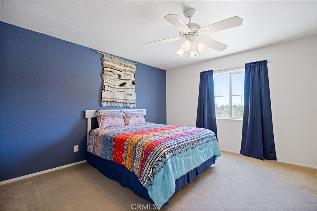Property photo 40