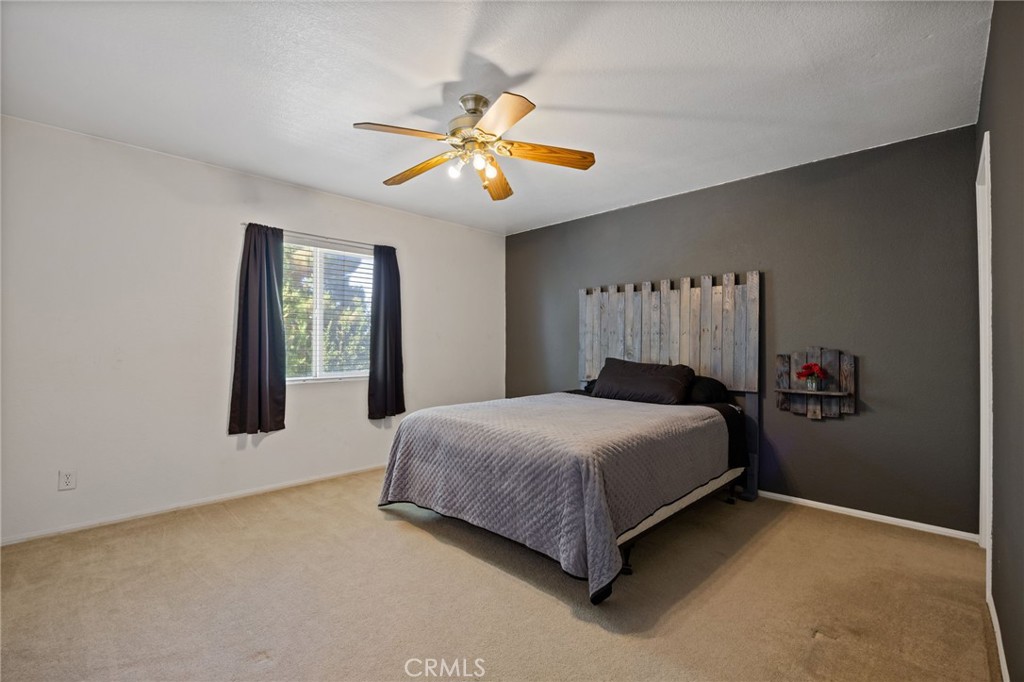 Property photo 41