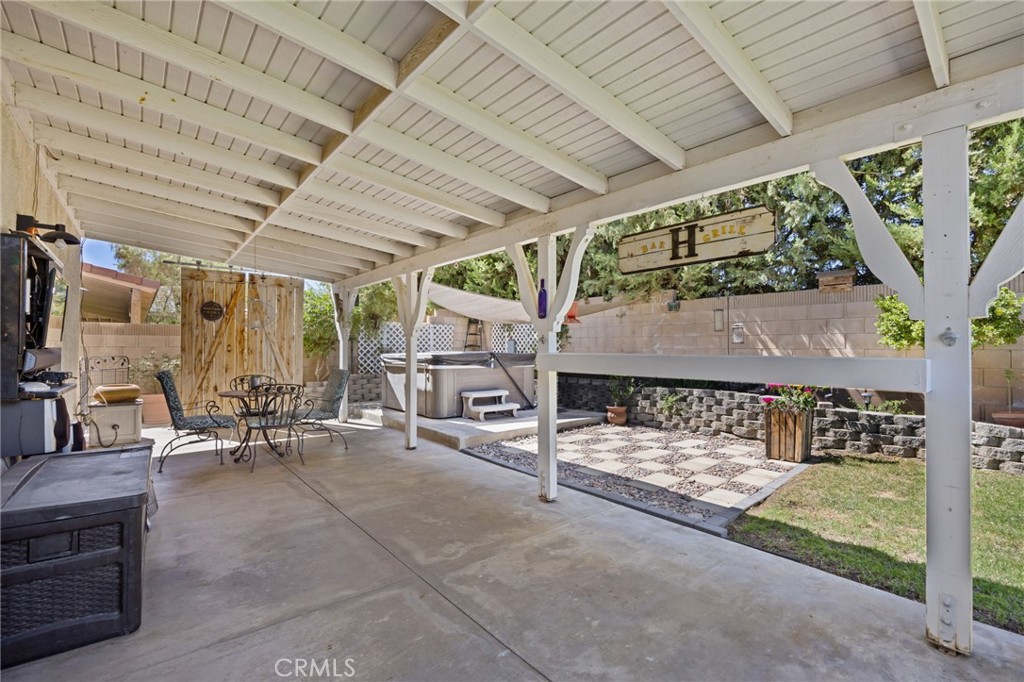 Property photo 43