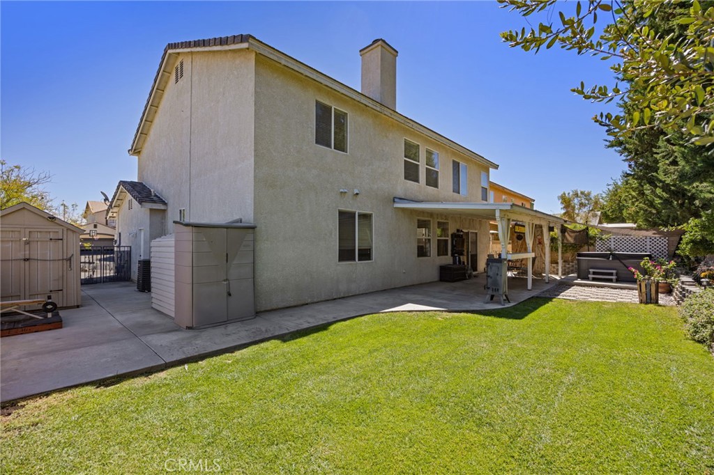 Property photo 44
