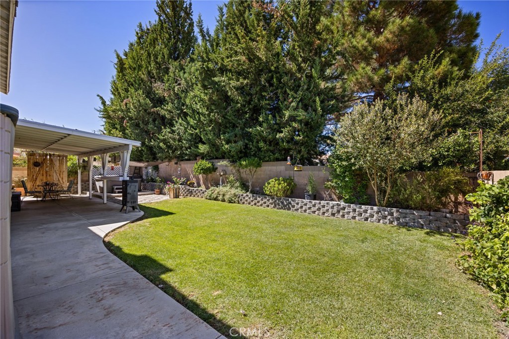 Property photo 45