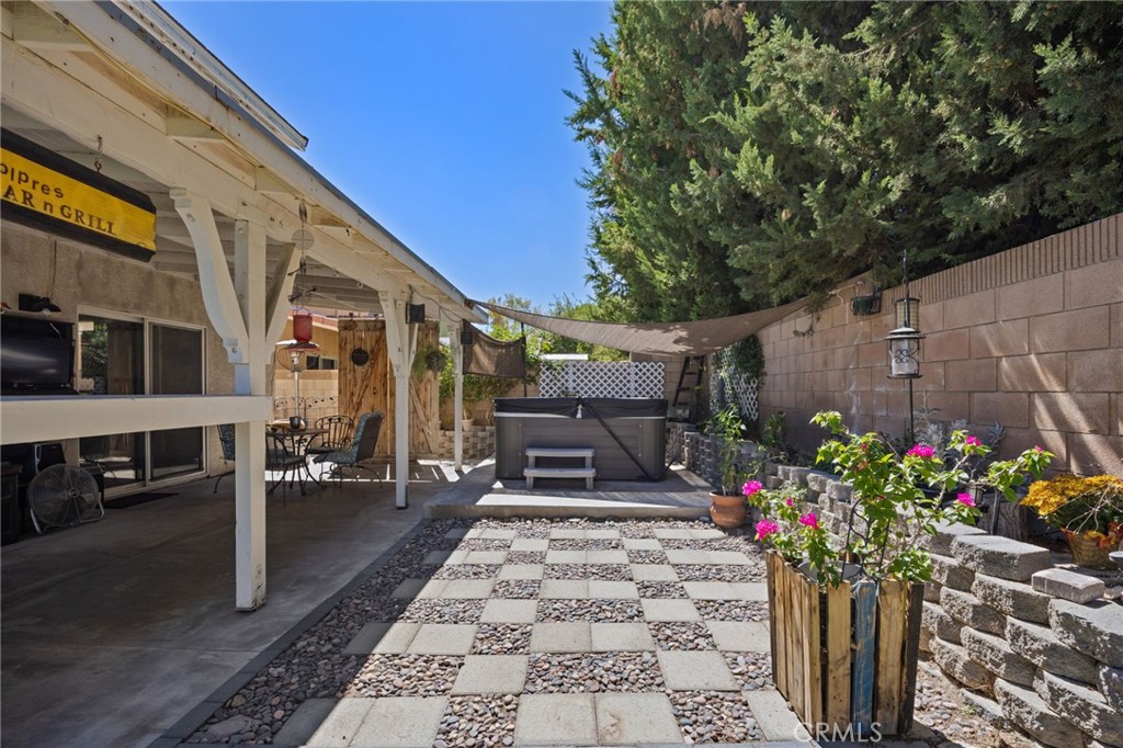 Property photo 46