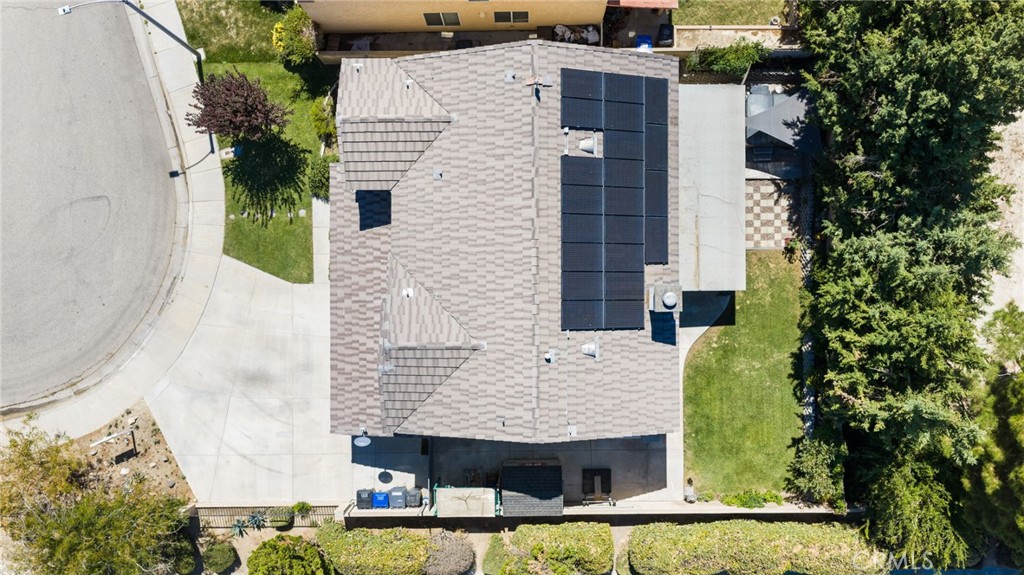 Property photo 47
