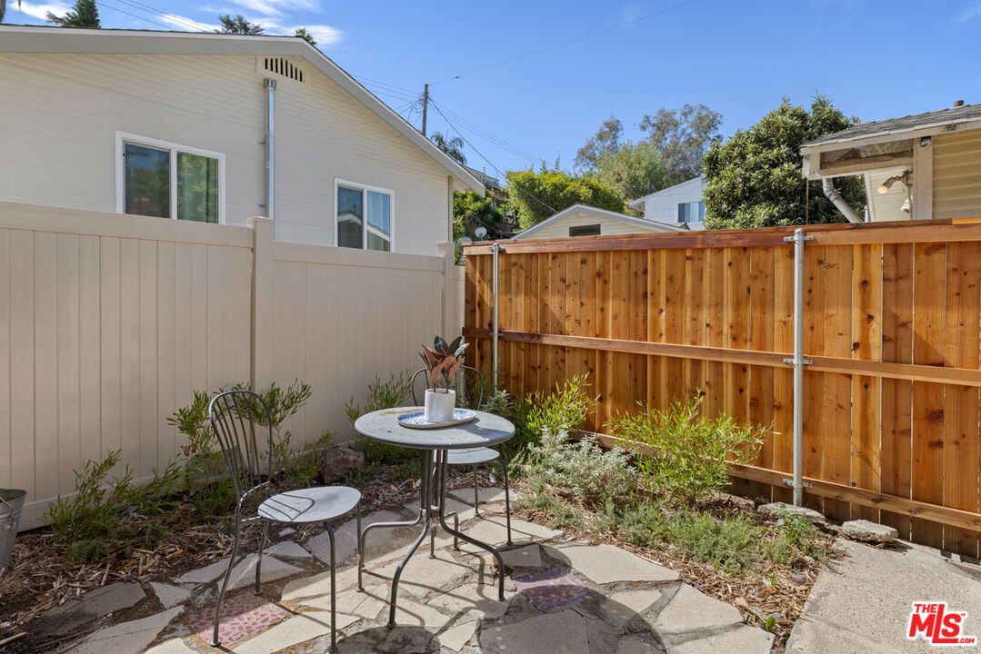 Property photo 23