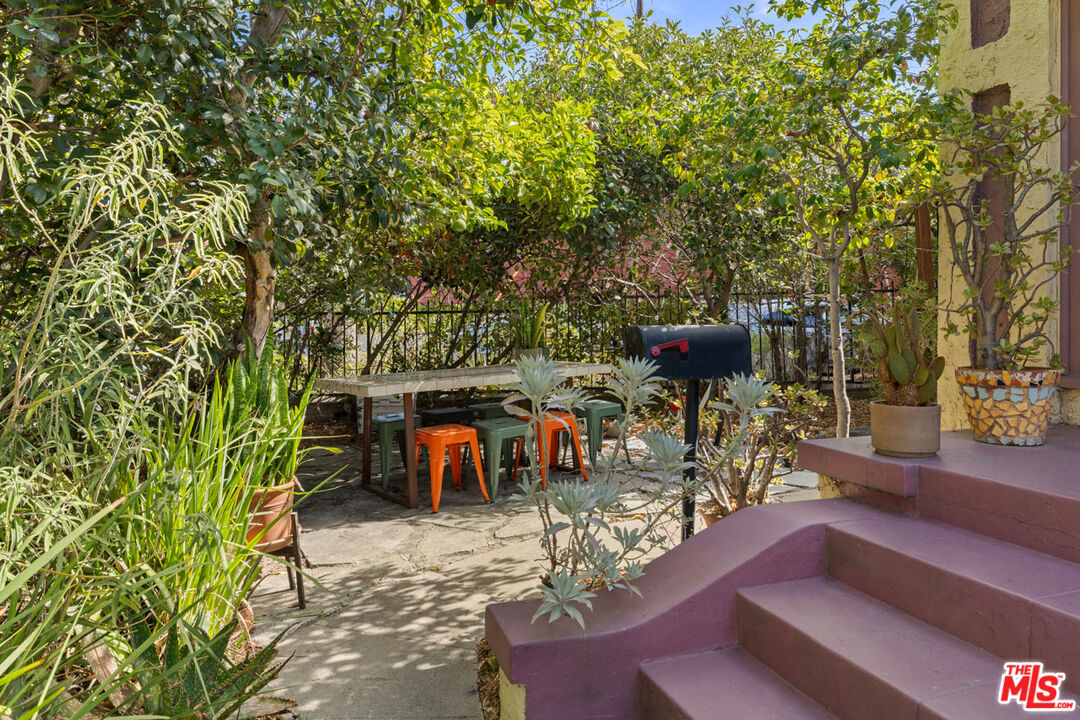 Property photo 24