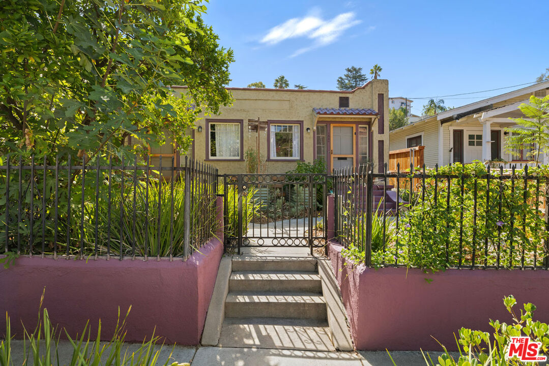 Property photo 26