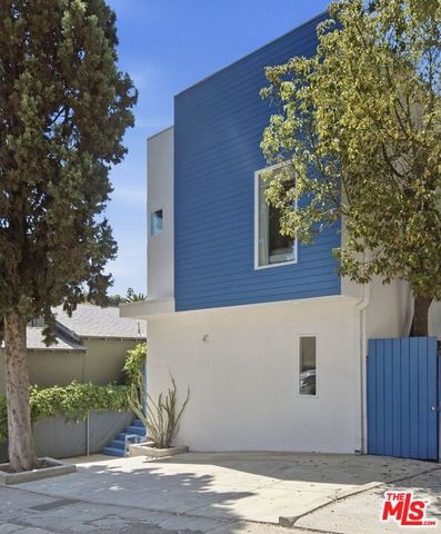Property photo 28