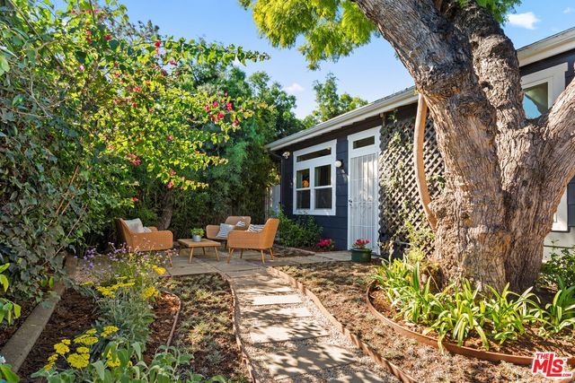 Property photo 31