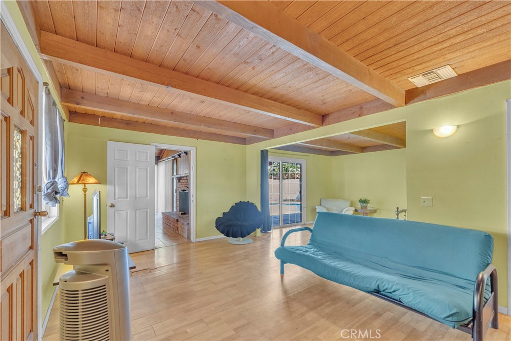 Property photo 29