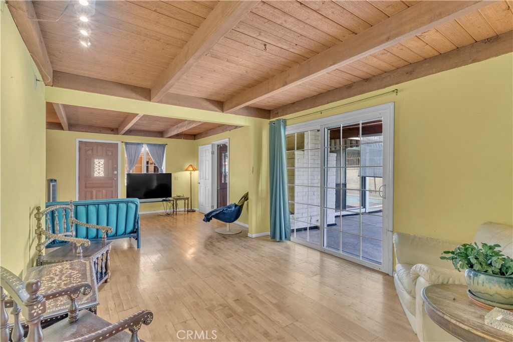 Property photo 31