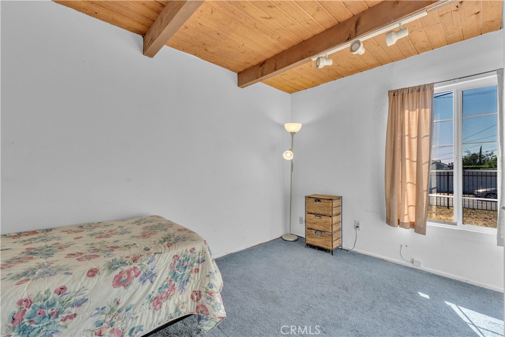 Property photo 34