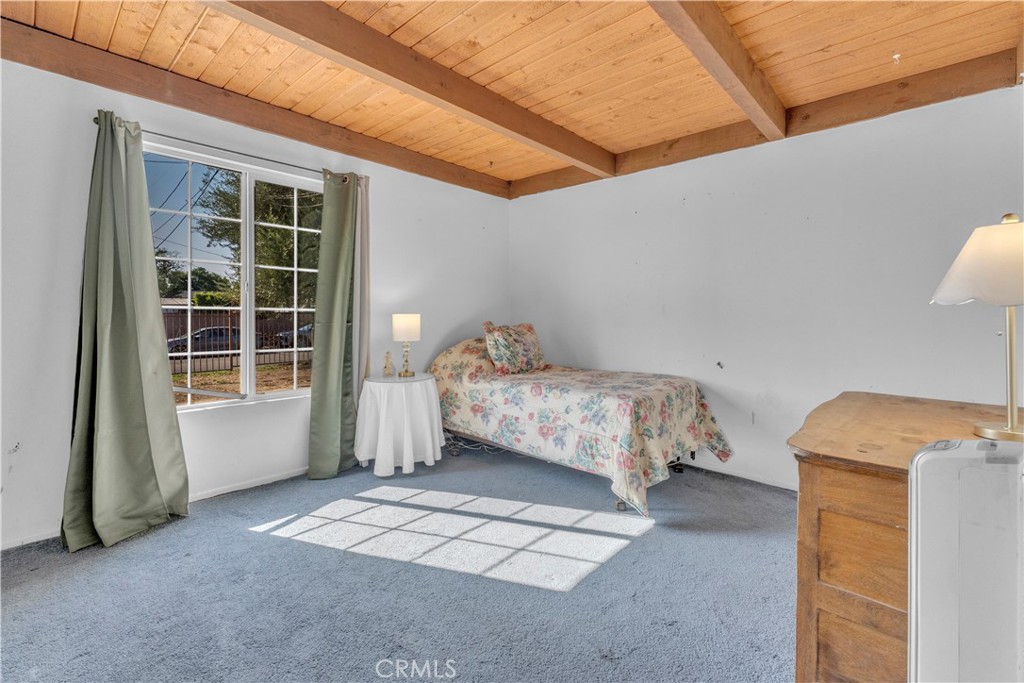 Property photo 36