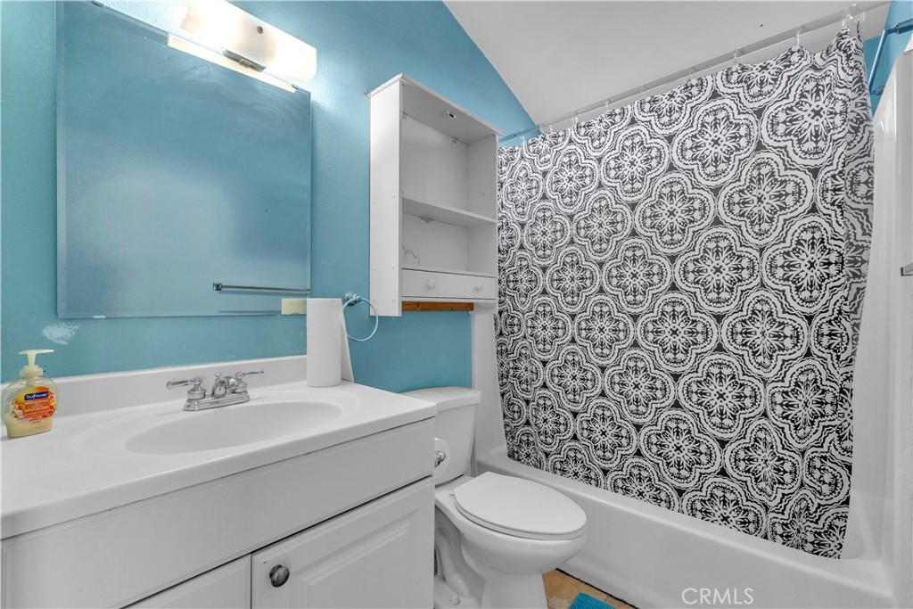 Property photo 40