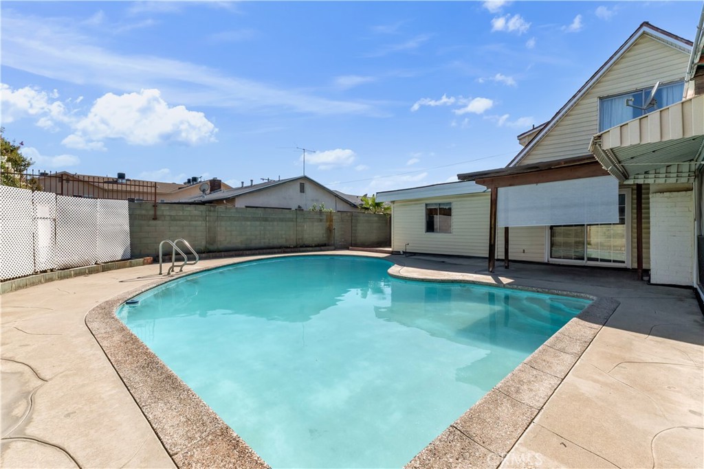 Property photo 43
