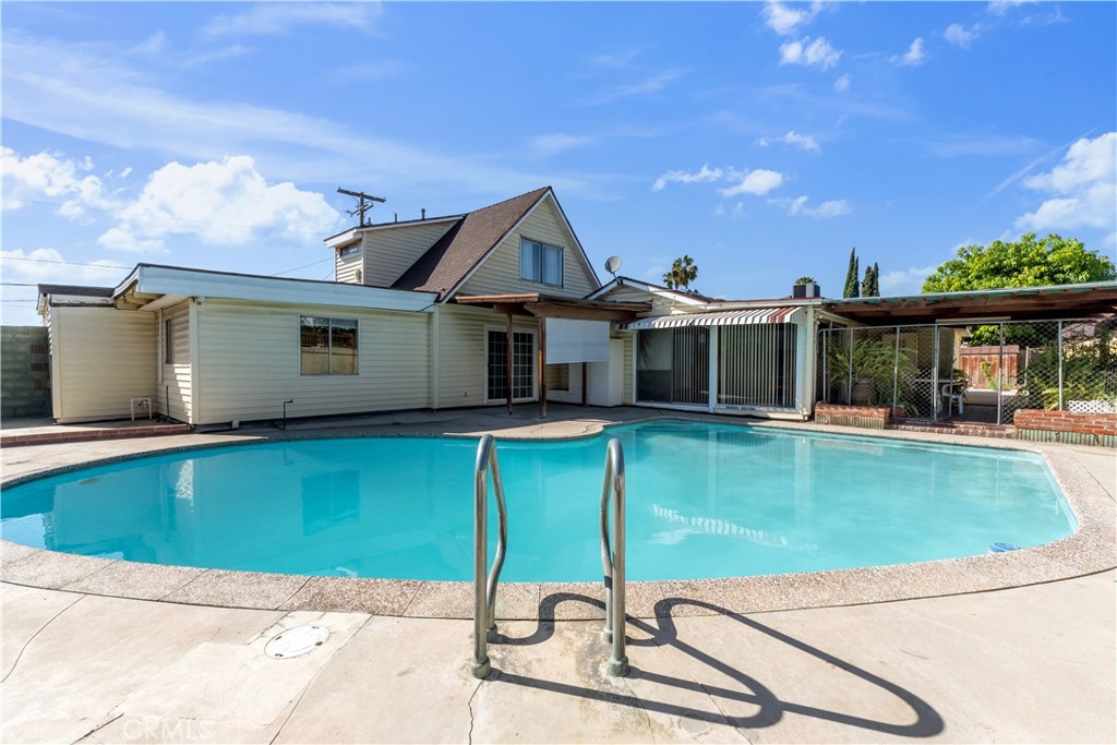 Property photo 44