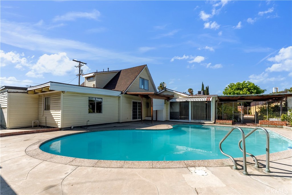 Property photo 45