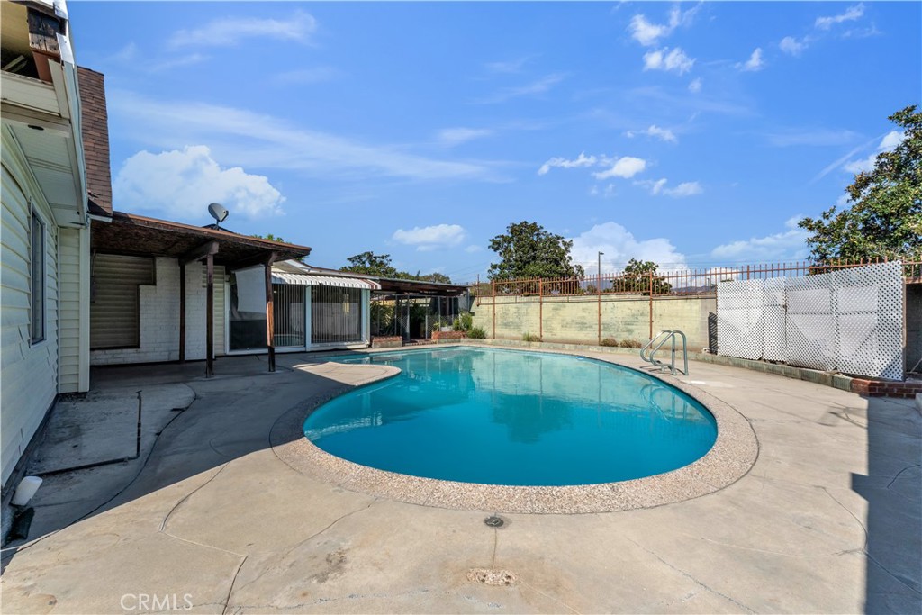Property photo 46