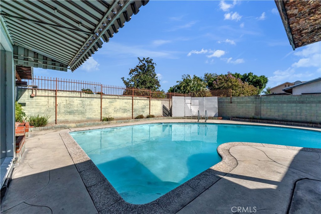 Property photo 47