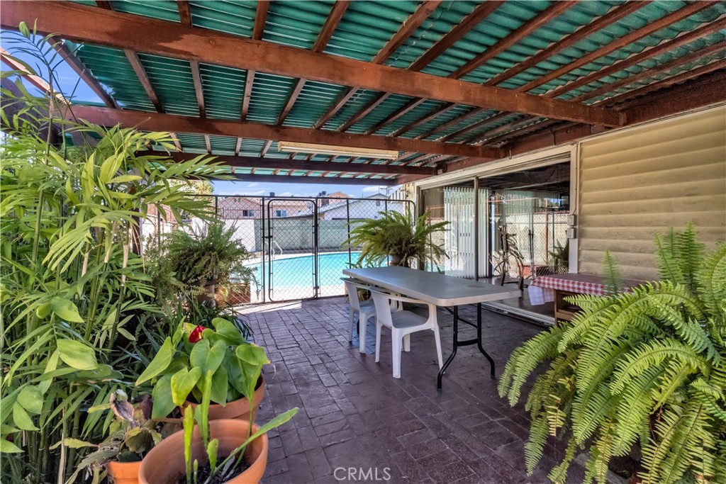Property photo 48