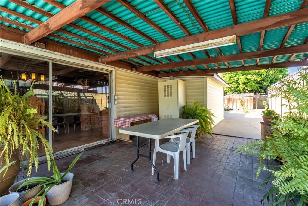 Property photo 49