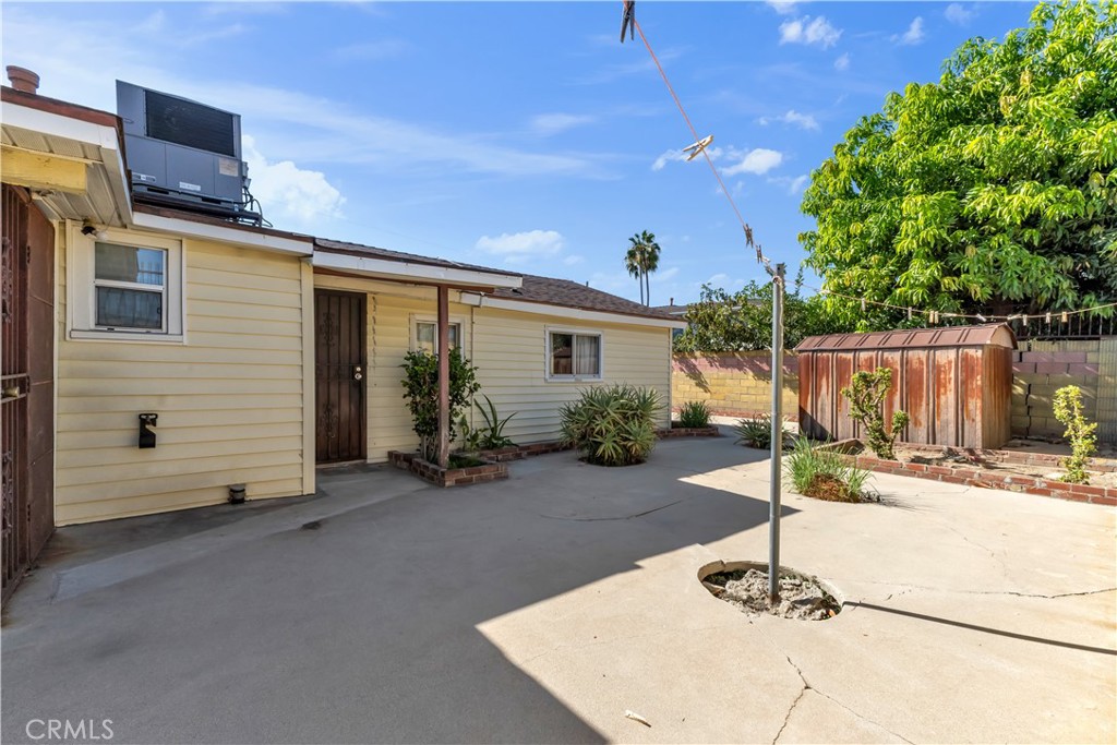 Property photo 50