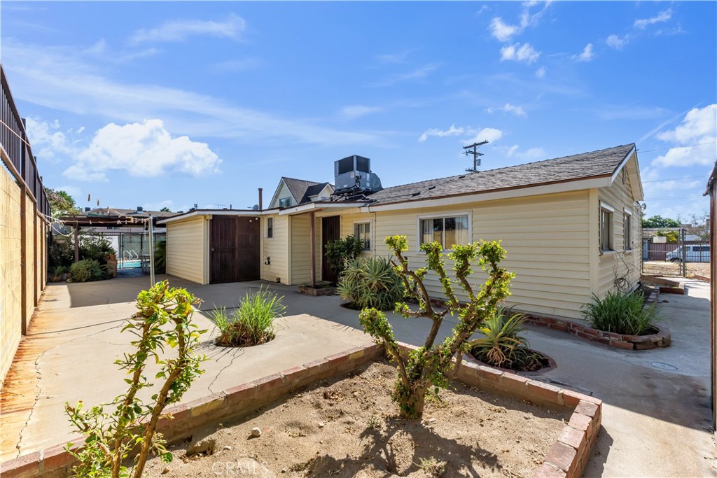 Property photo 51