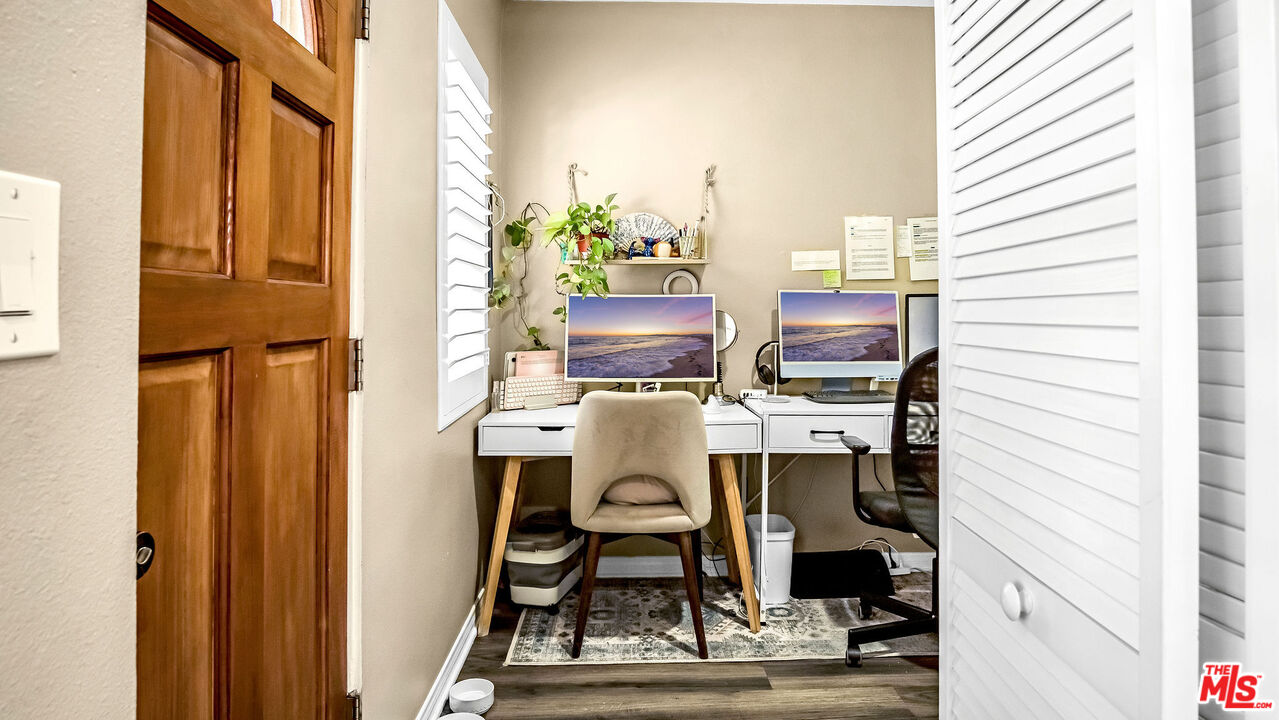 Property photo 41