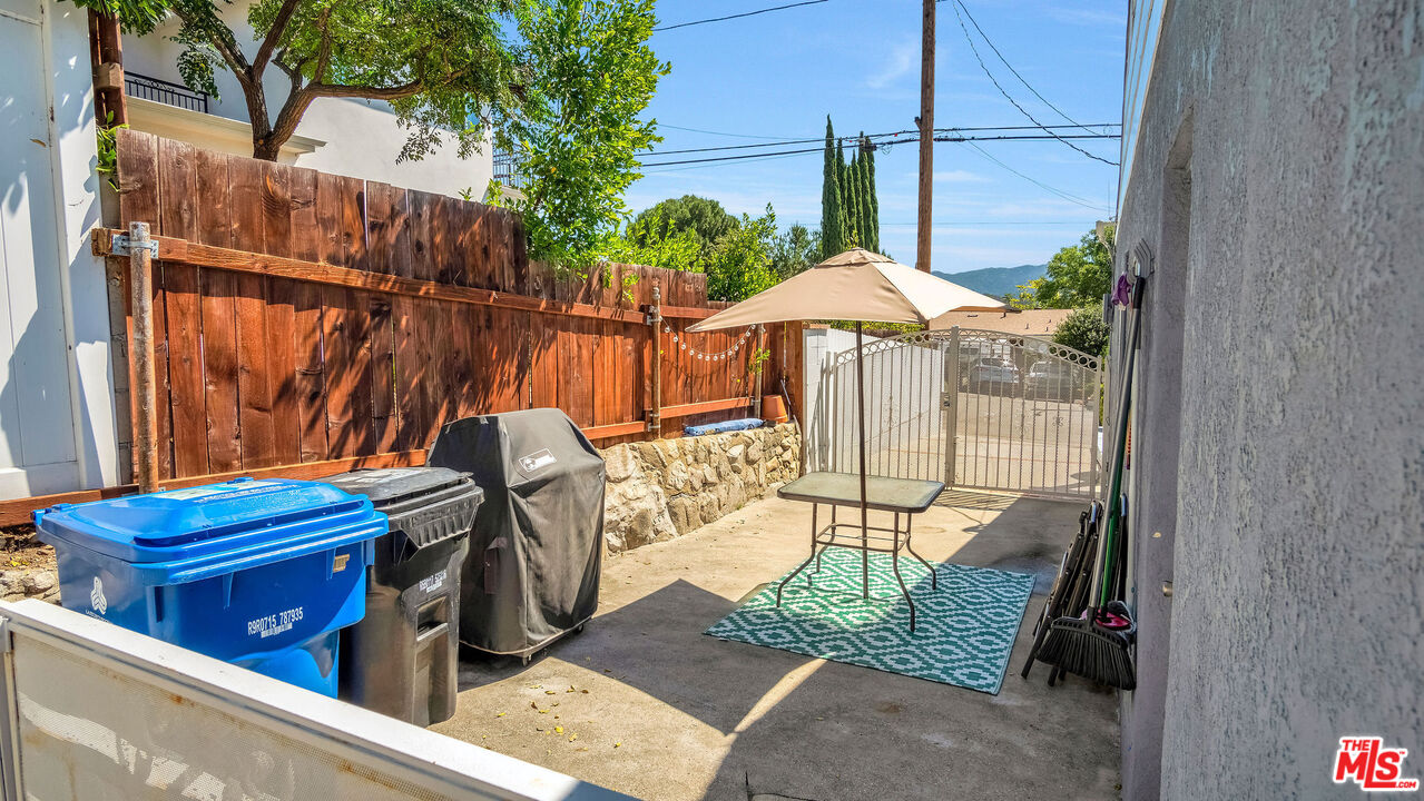 Property photo 26