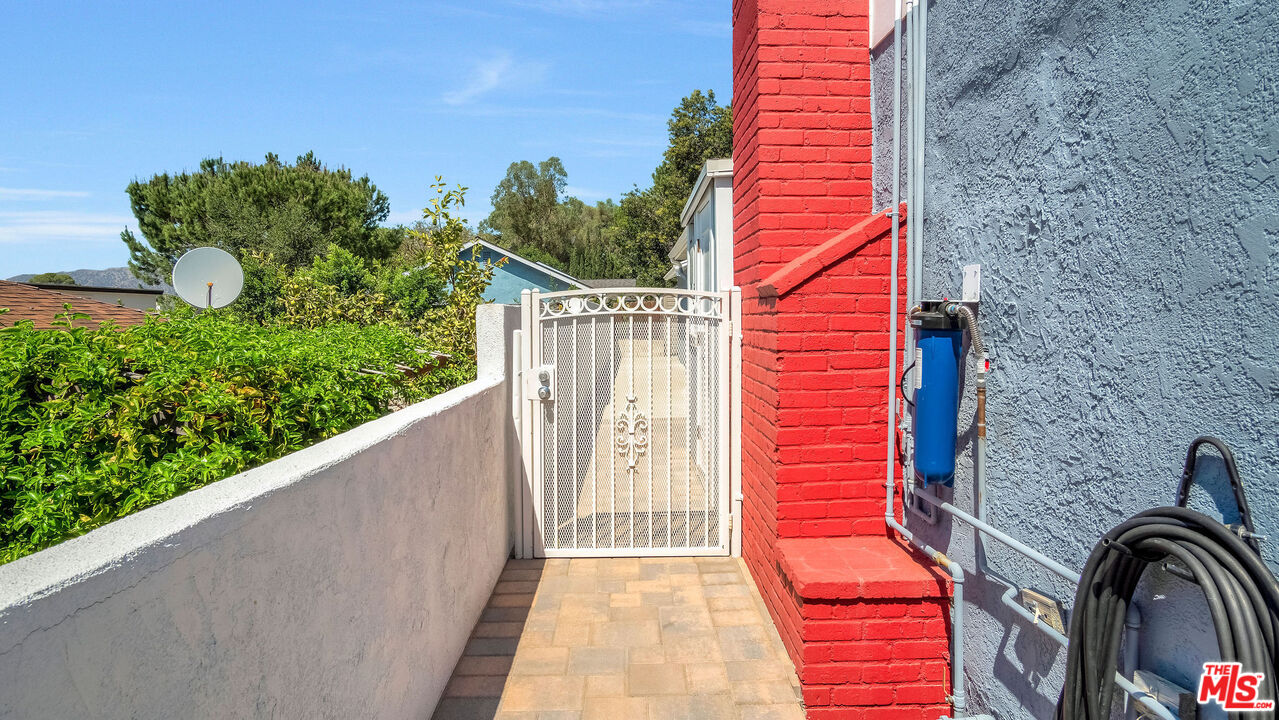 Property photo 29