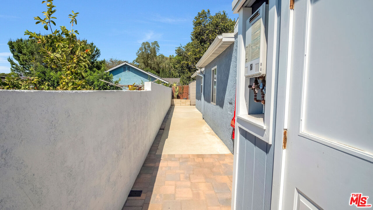 Property photo 34