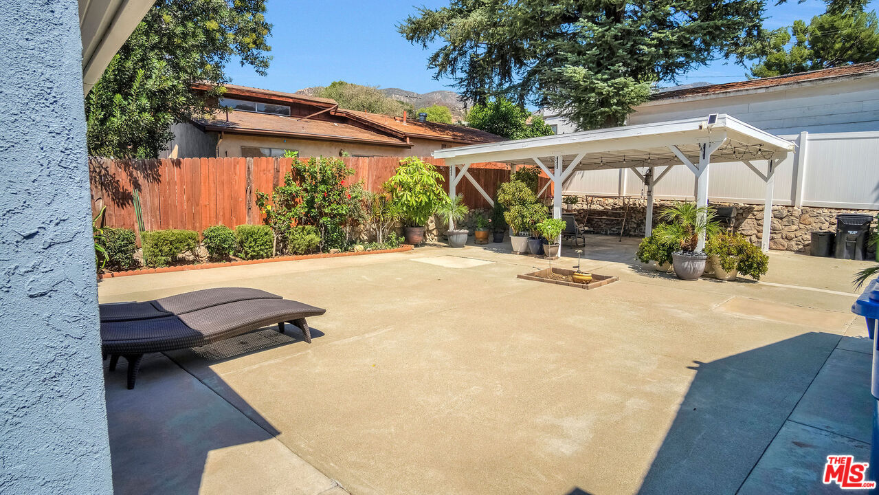 Property photo 39