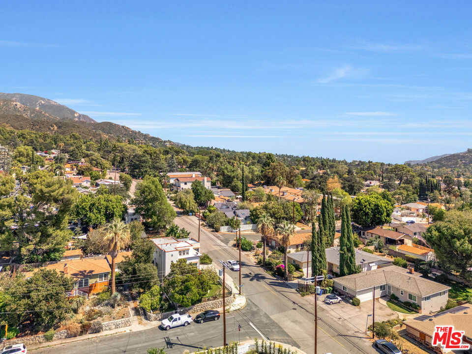 Property photo 42
