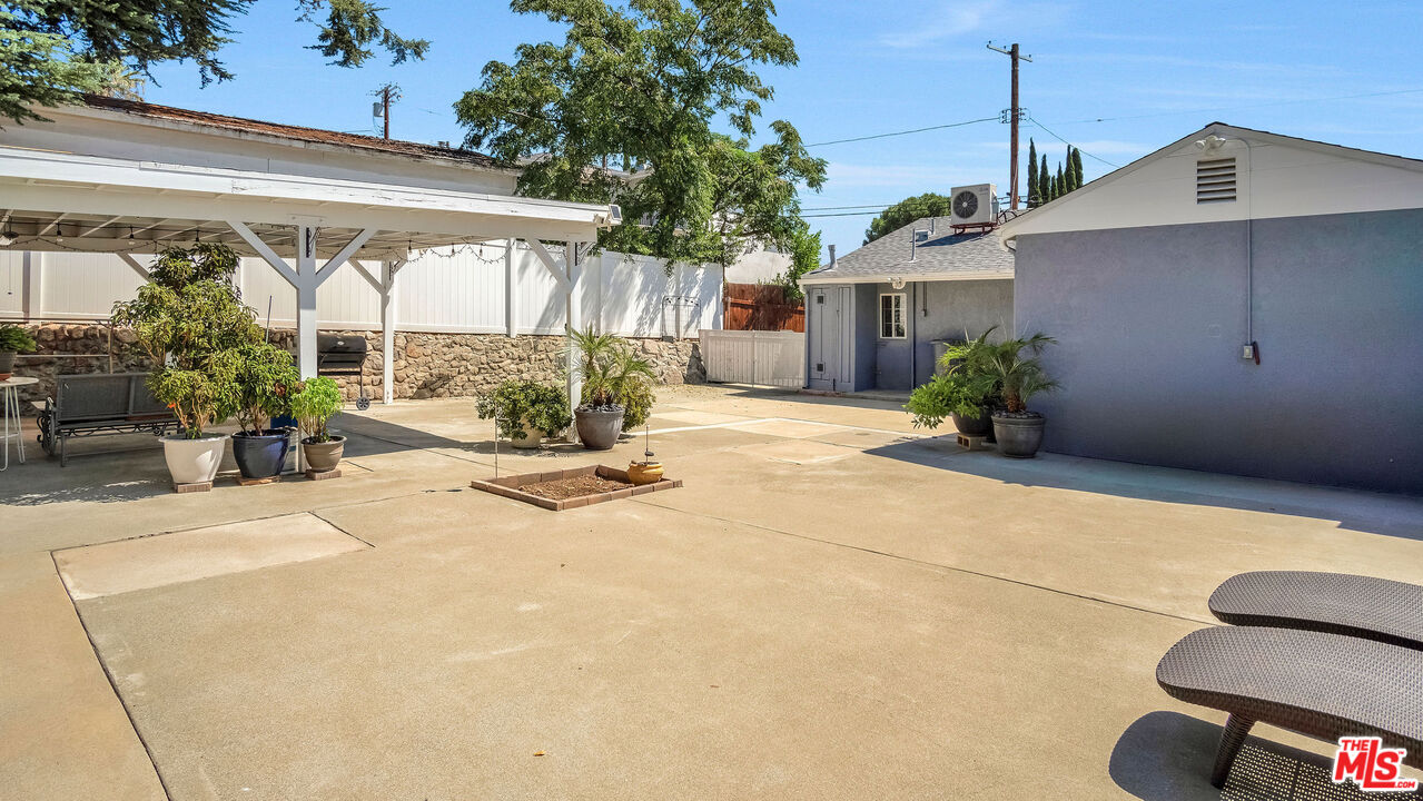 Property photo 43