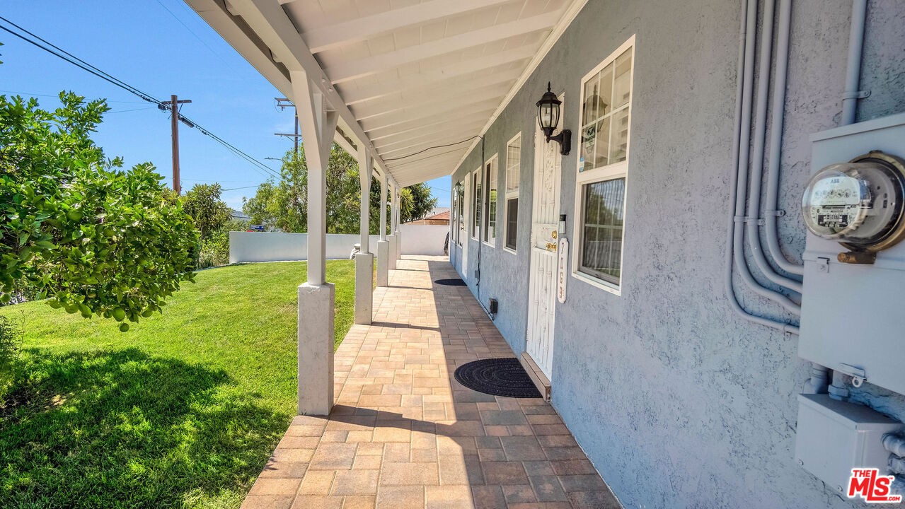 Property photo 44