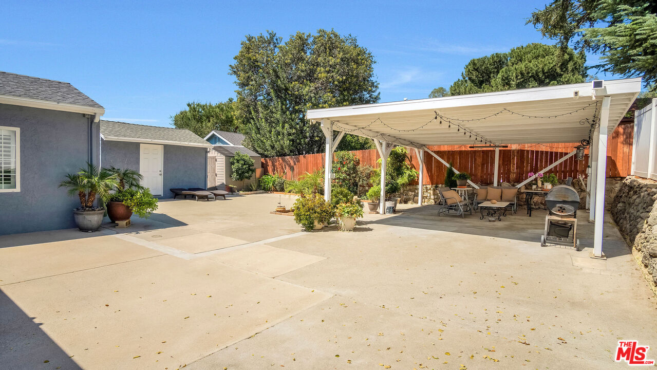 Property photo 45