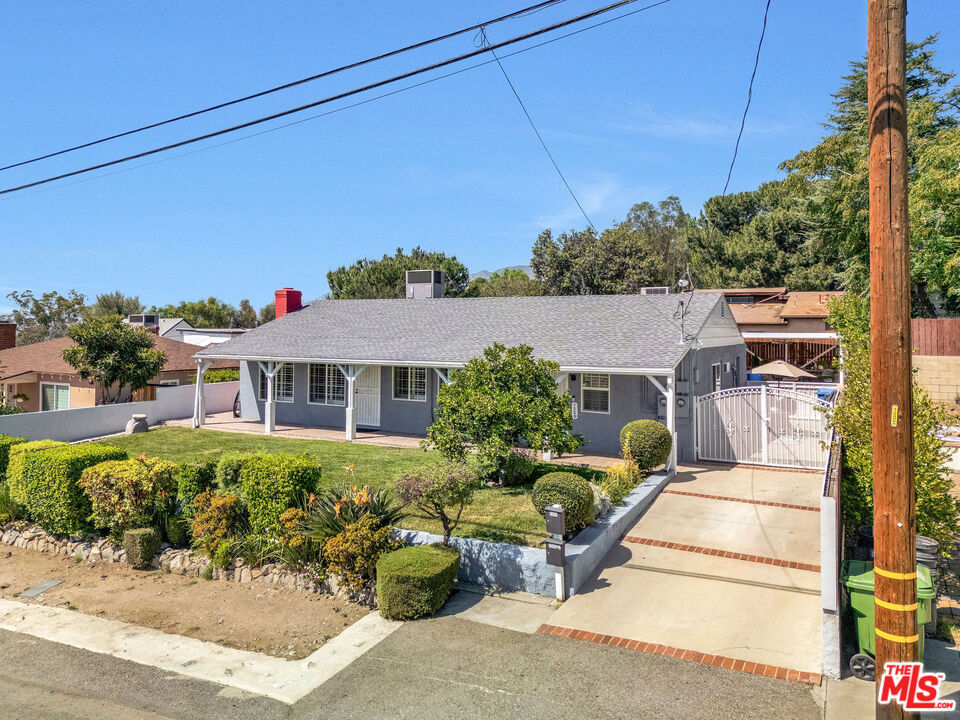 Property photo 46