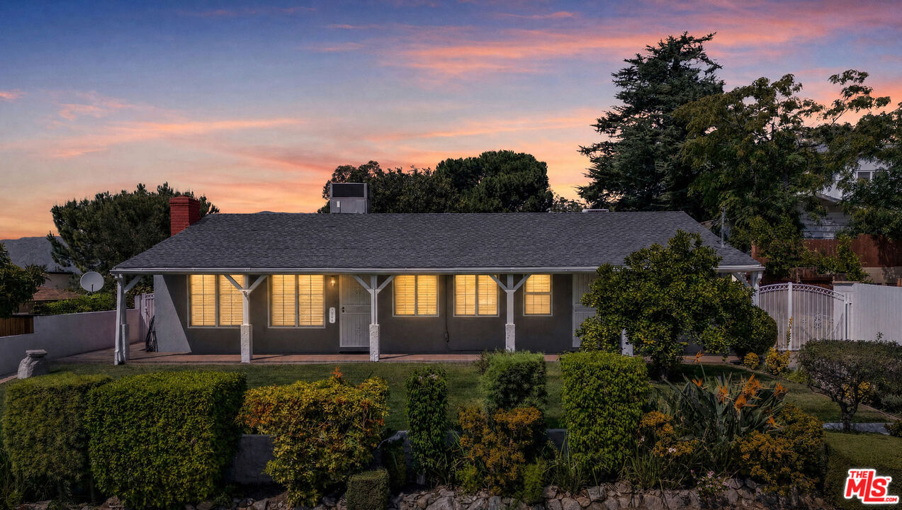 Property photo 47