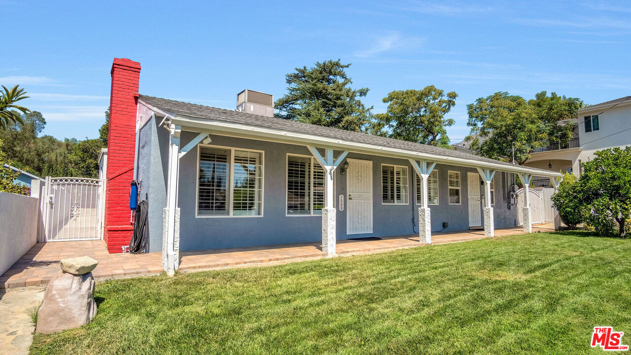 Property photo 48