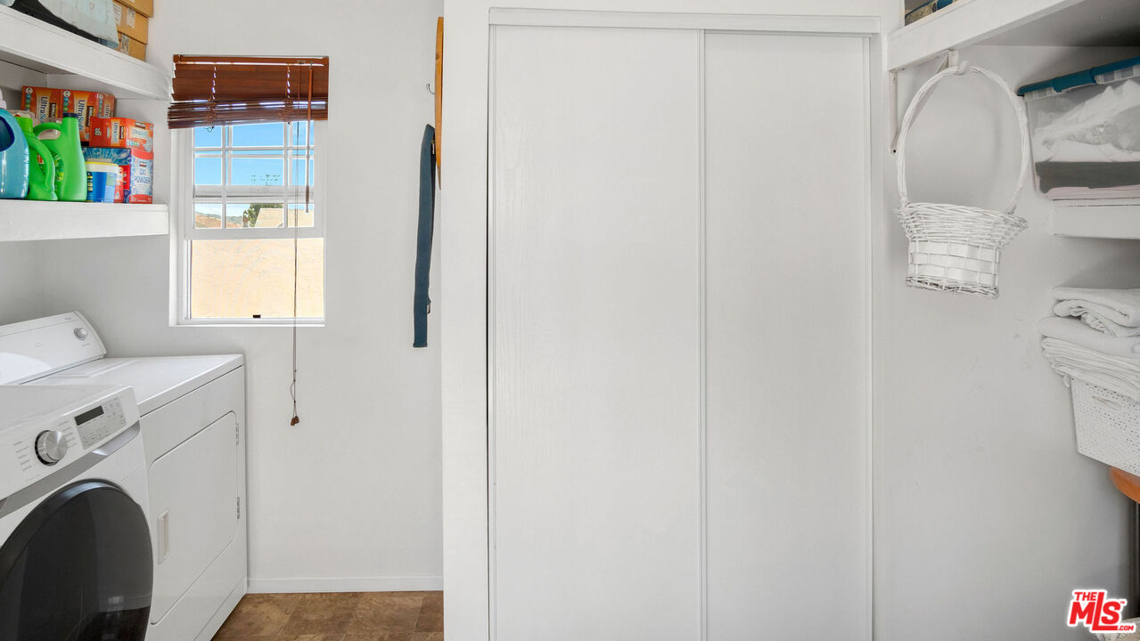 Property photo 51