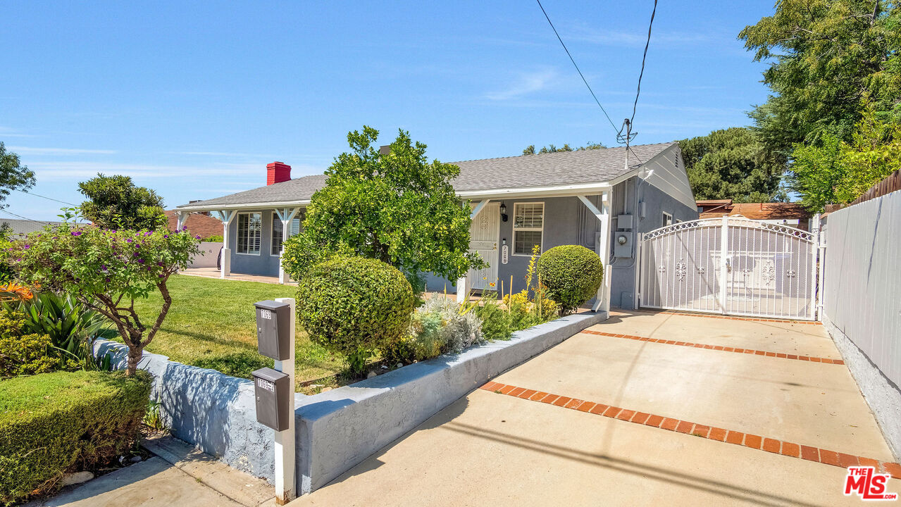 Property photo 13