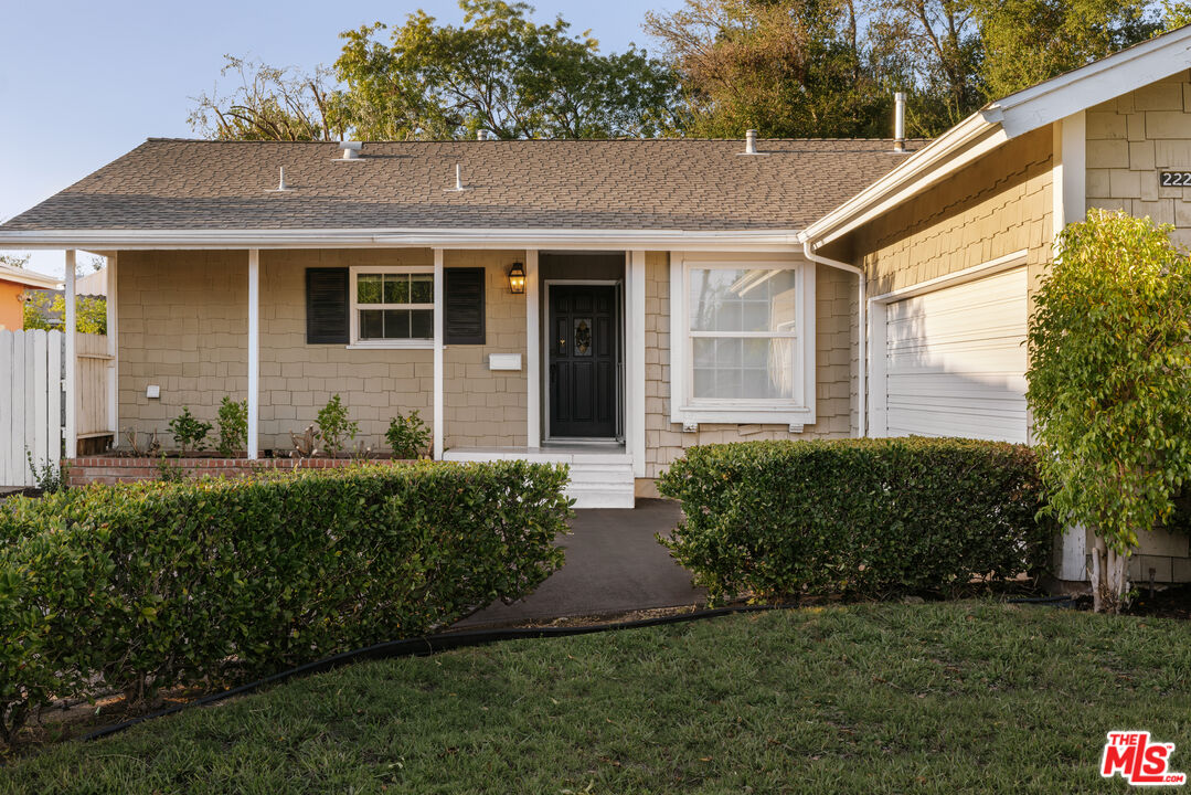 Property photo 29