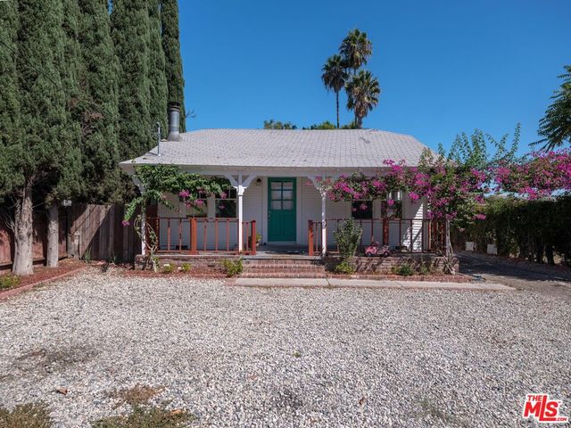 Property photo 34