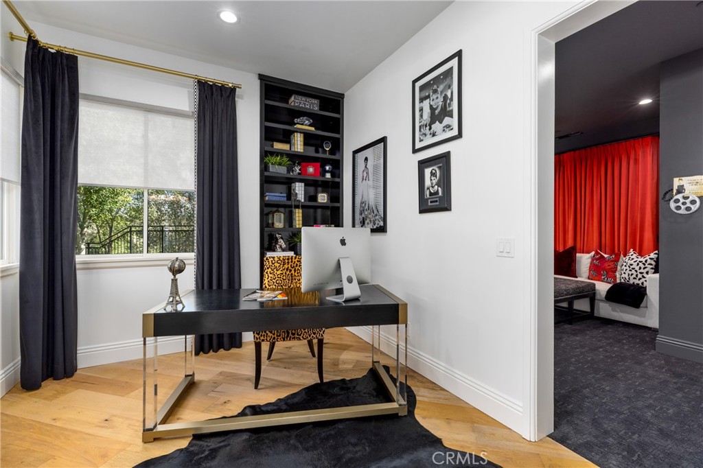 Property photo 23