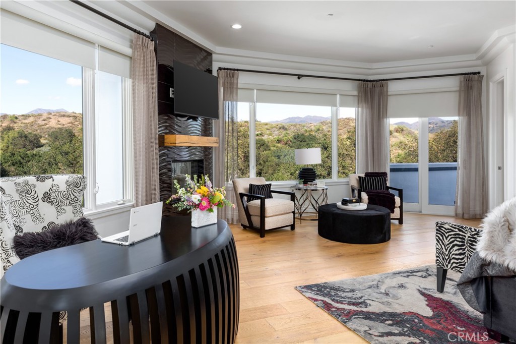 Property photo 34