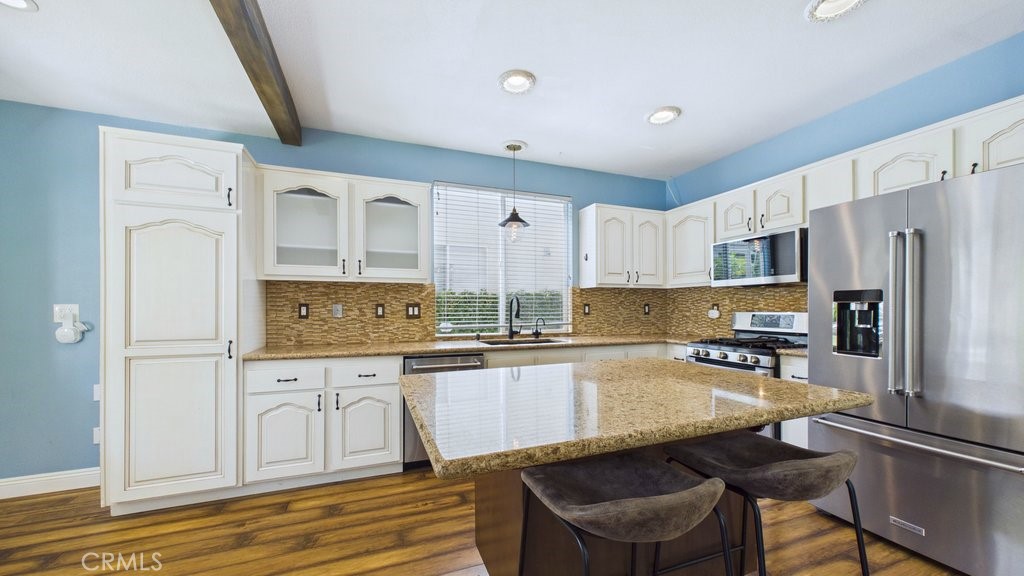 Property photo 24
